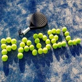 Padel