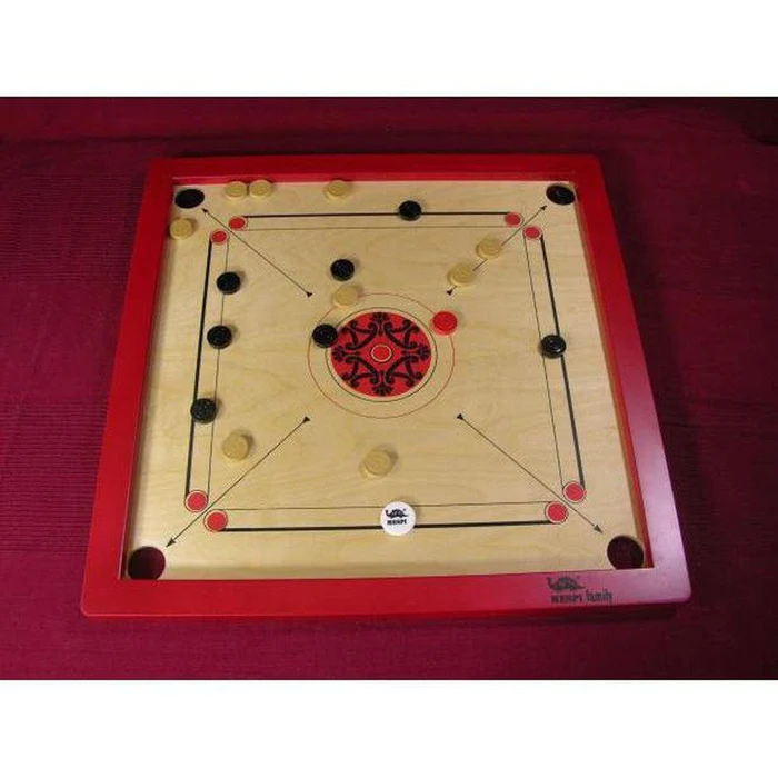 Carrom_Basic_Red
