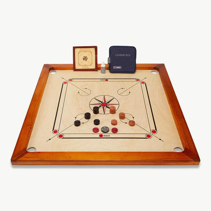 Carrom_Player_Premium