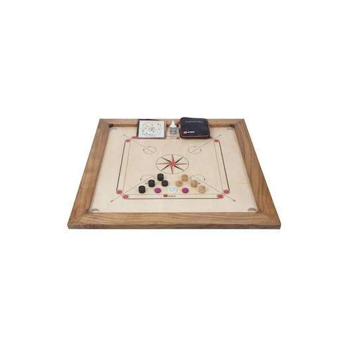 Carrom_Player_Tournament