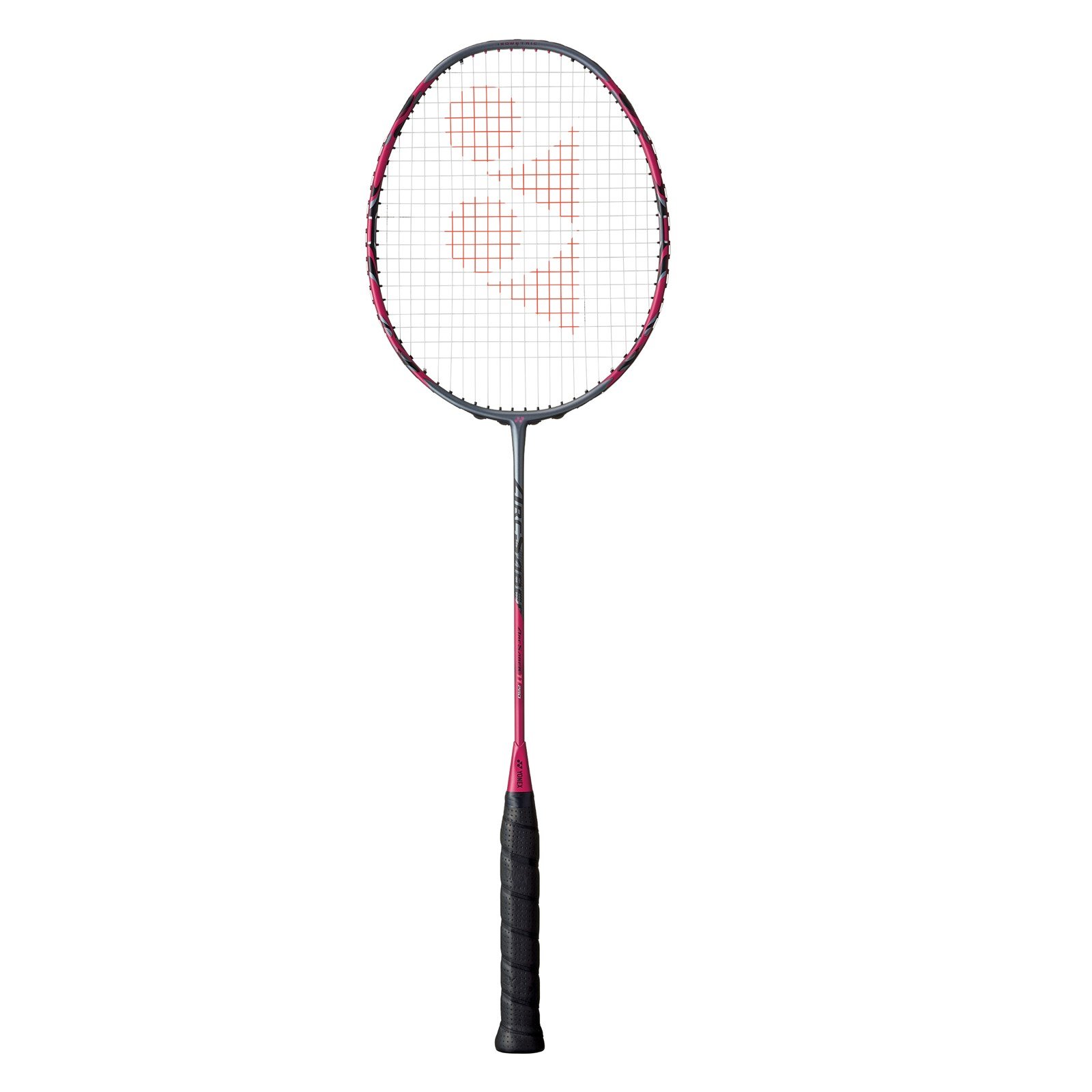 Yonex Arc Saber 11 PRO