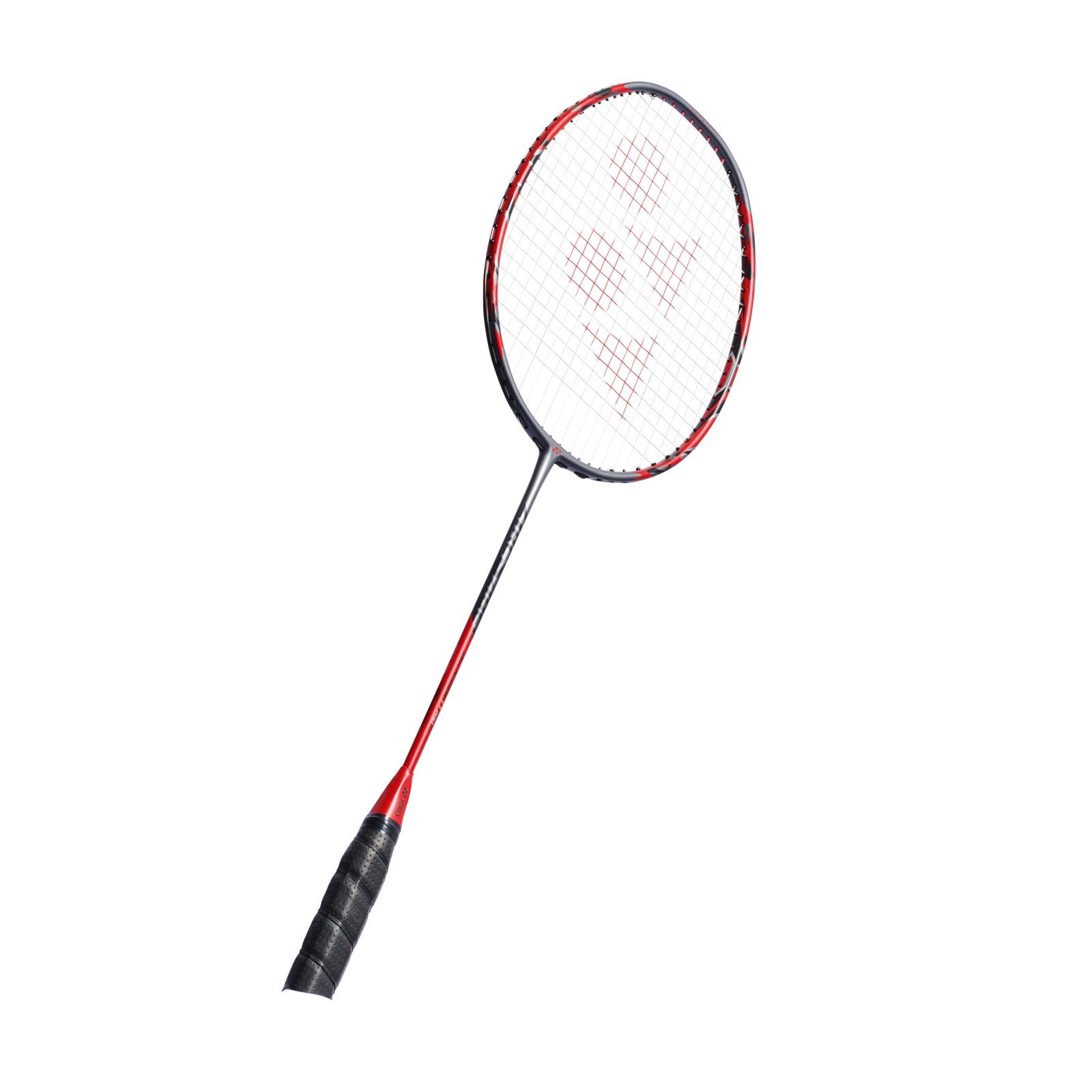 Yonex Arc Saber 11 PRO
