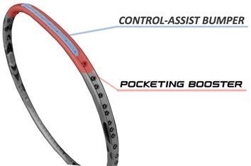 Yonex Arc Saber 11 PRO