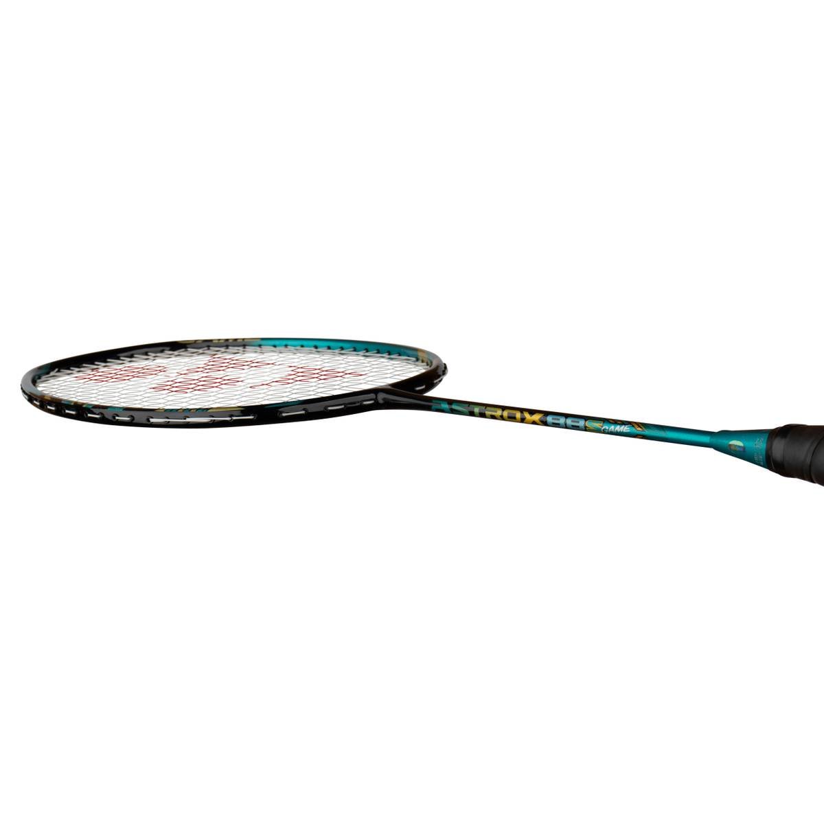 Astrox 88 S PLAY