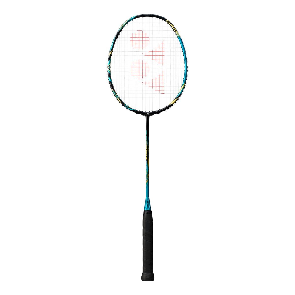 Astrox 88 S PLAY
