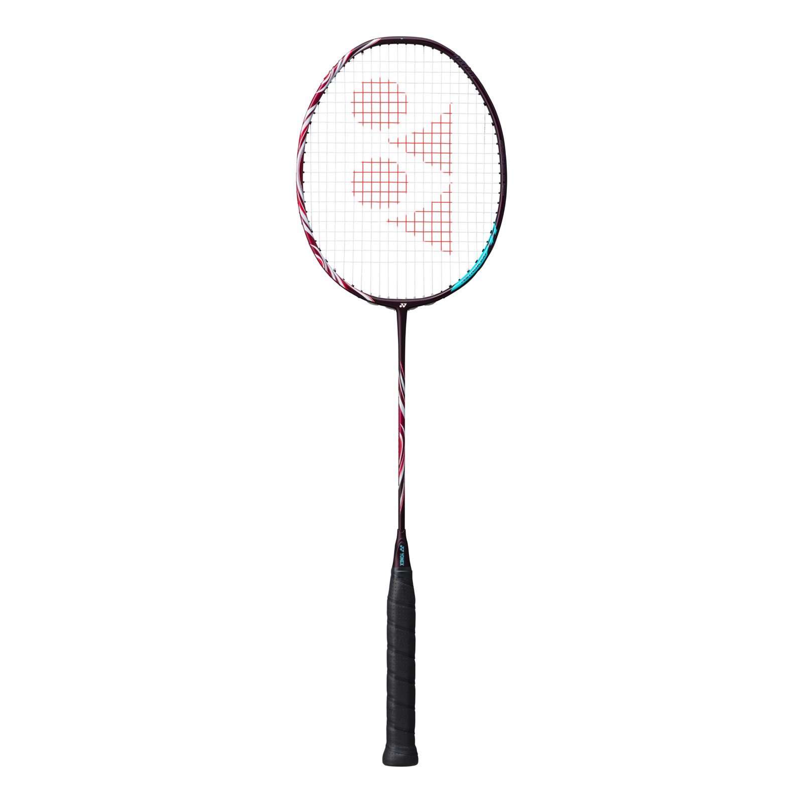 Astrox 100 ZZ (4U)
