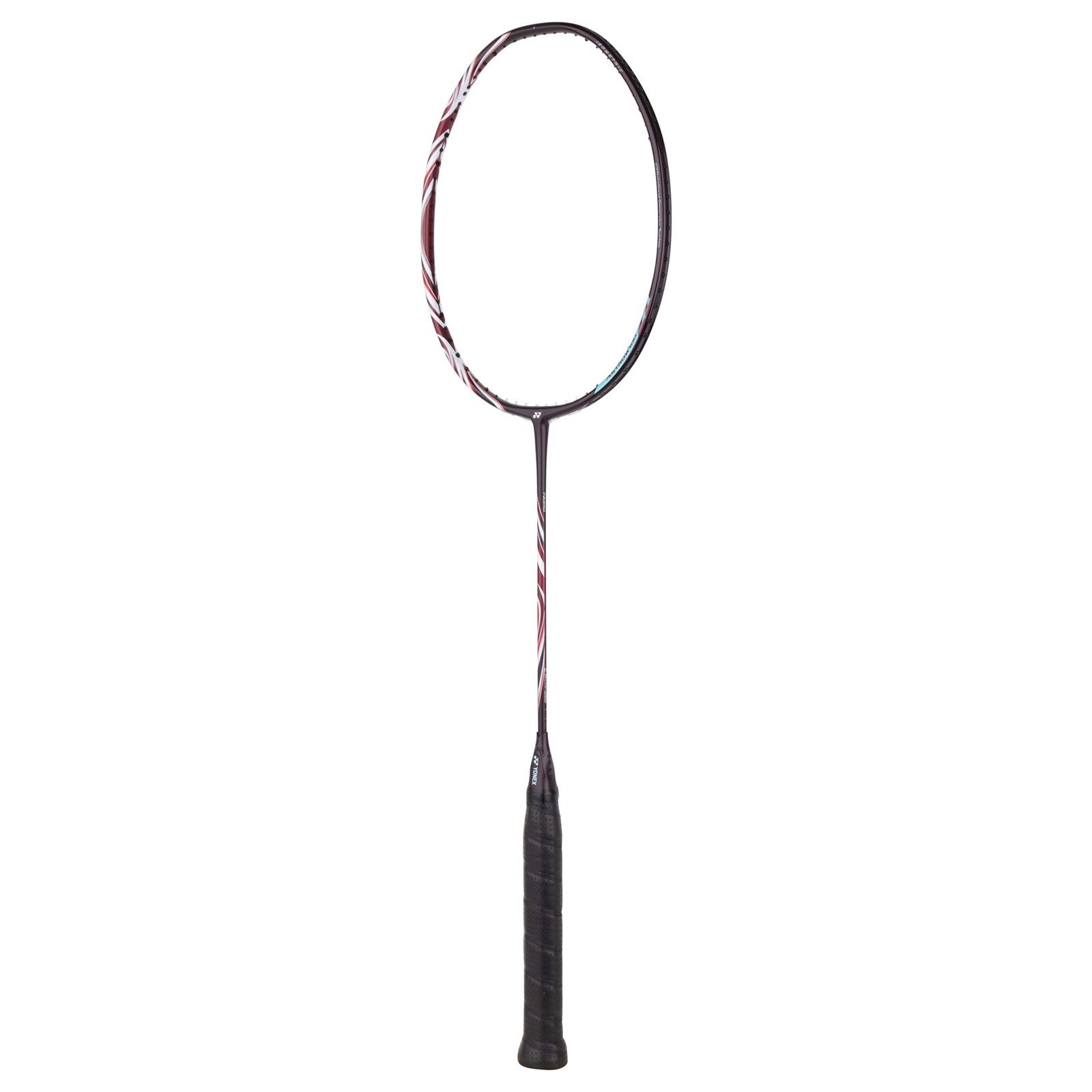 Astrox 100 ZZ (4U)