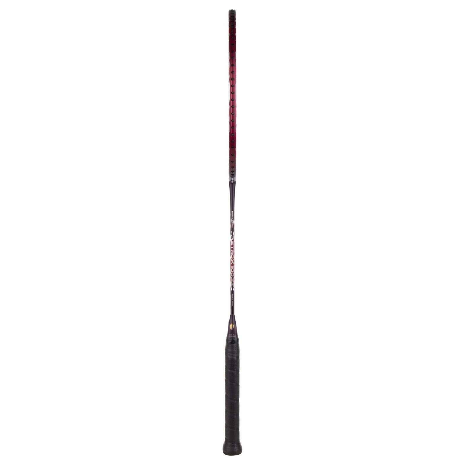Astrox 100 ZZ (4U)