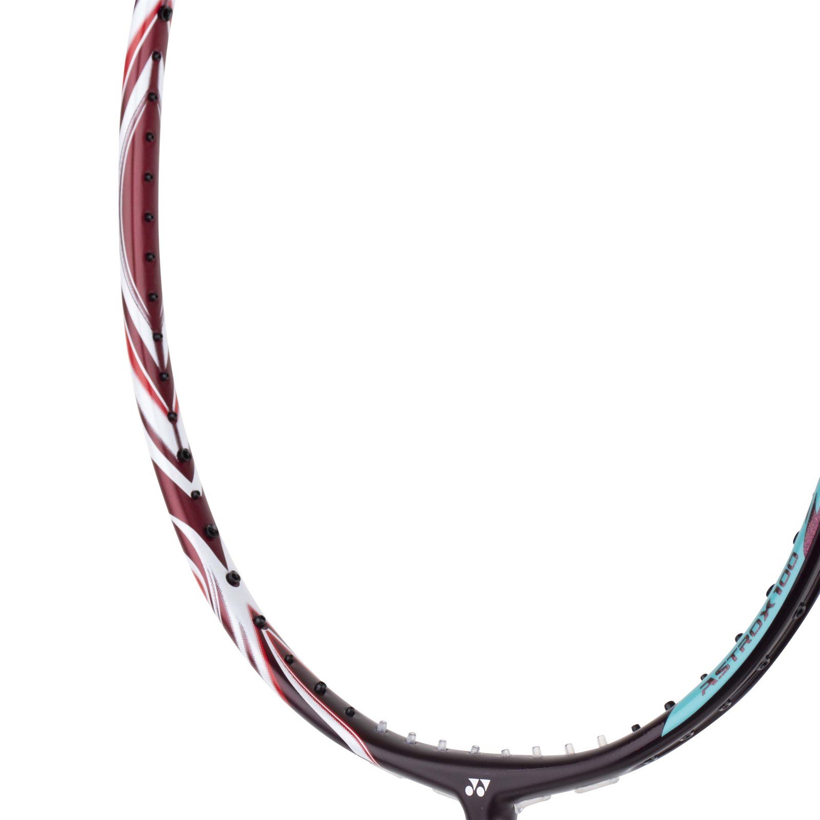 Astrox 100 ZZ (4U)