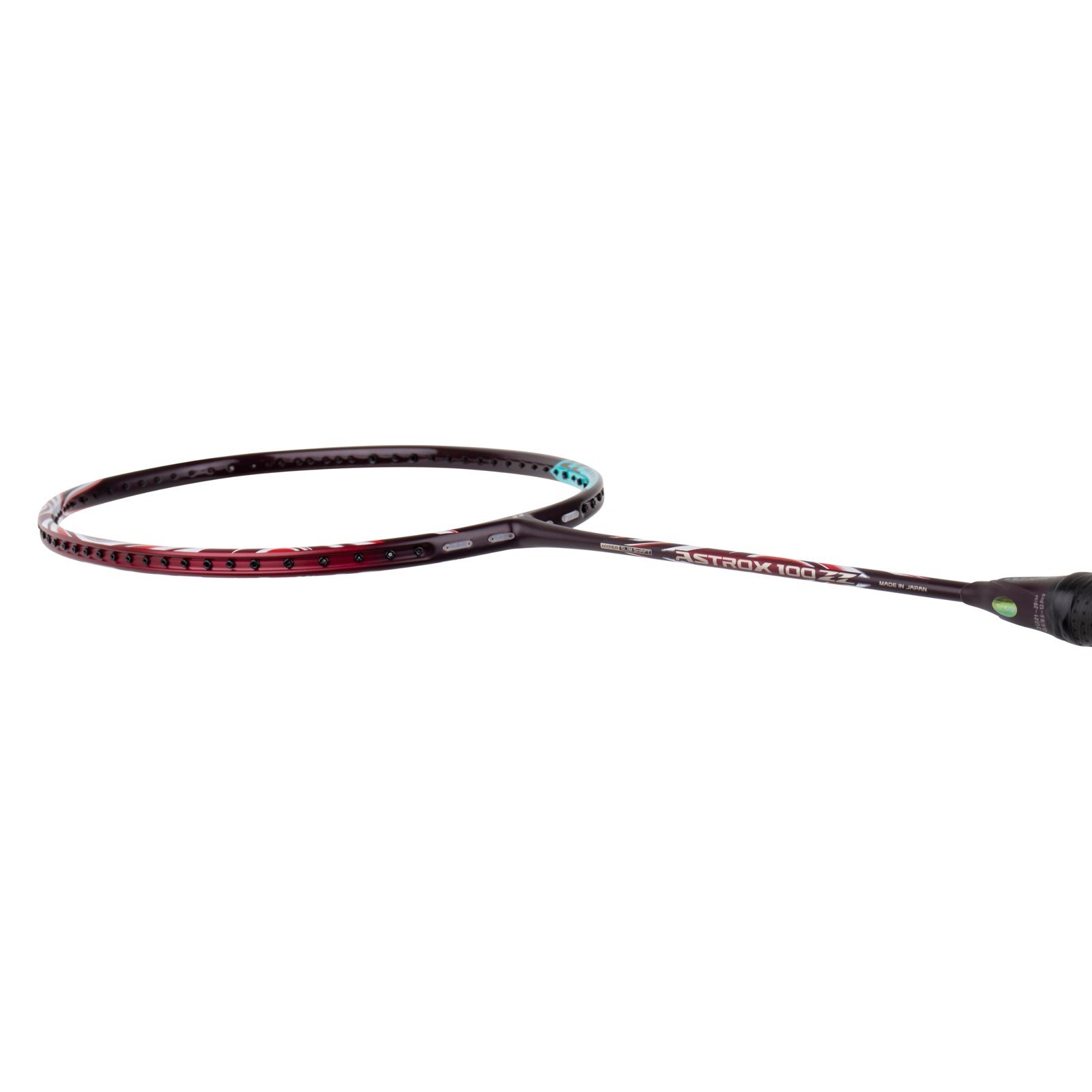 Astrox 100 ZZ (4U)