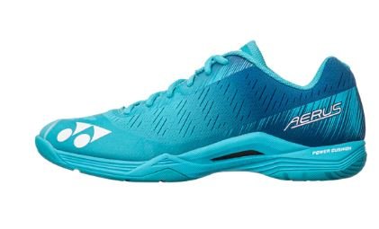 Yonex Aerus Unisex Blue