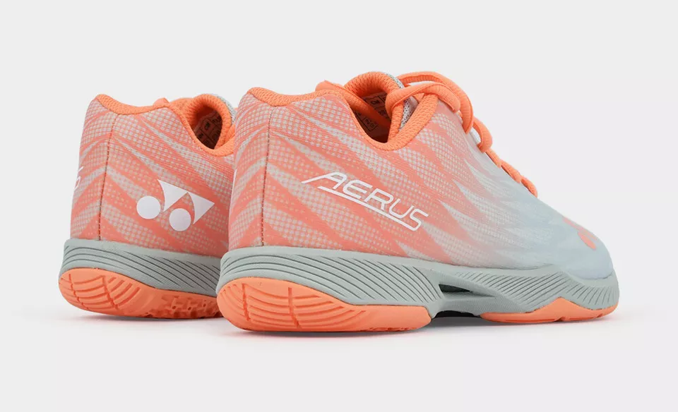 Yonex Aerus