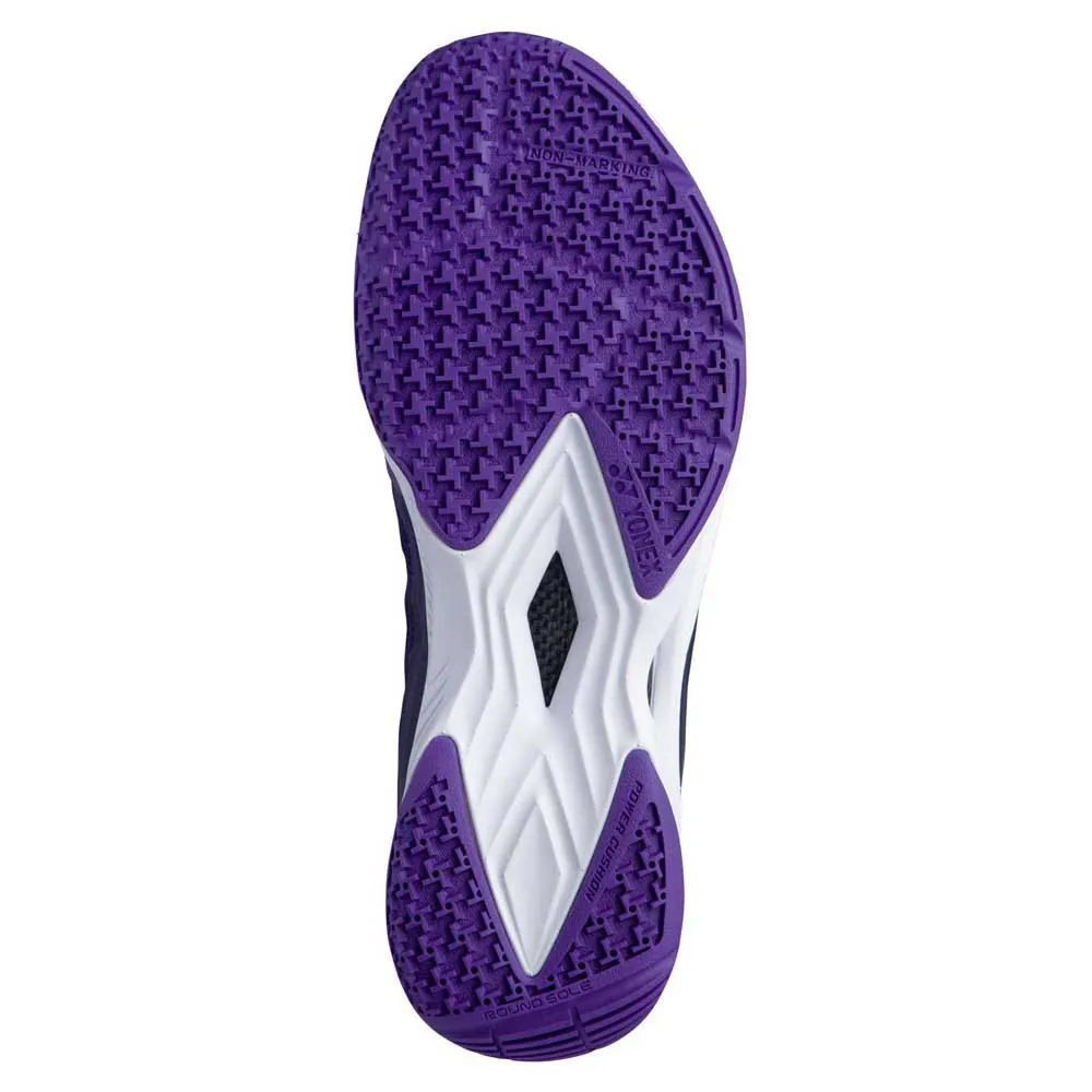 Yonex Aerus Z Purple