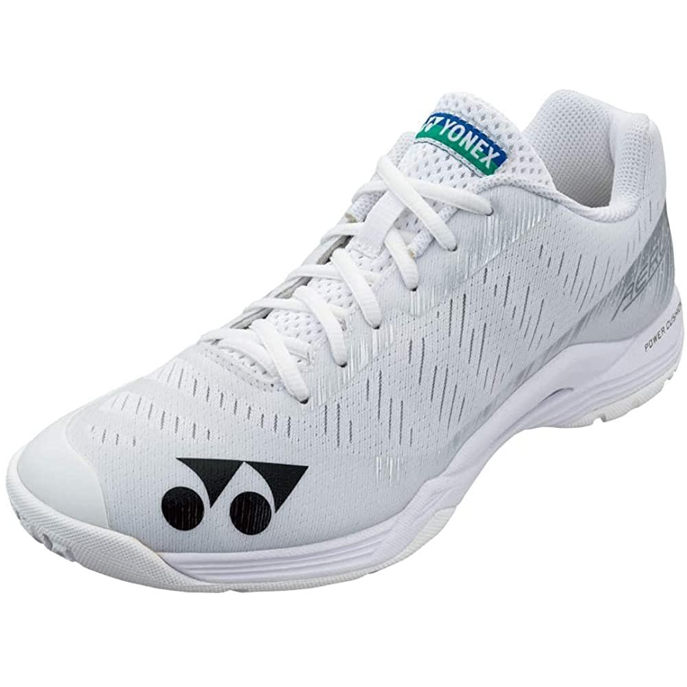 Yonex Aerus Z White