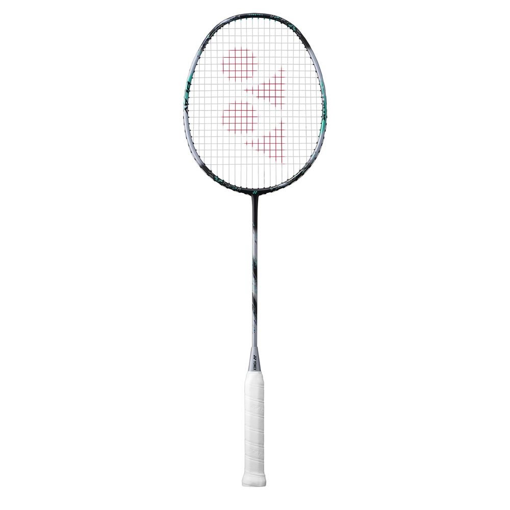 Yonex Astrox 88 Play