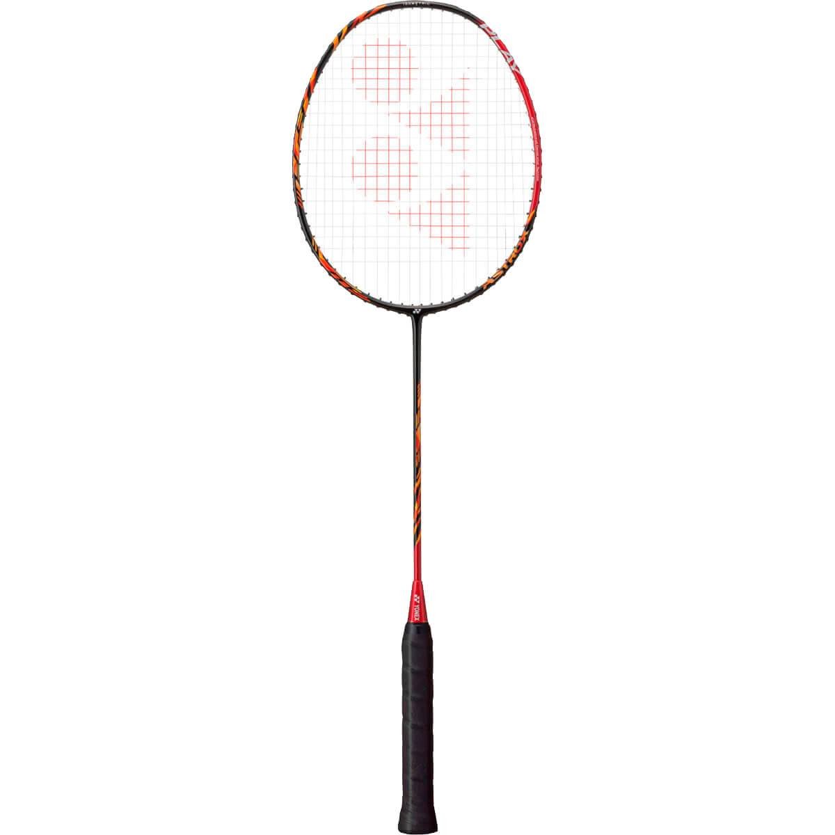 Yonex Astrox 99 Play