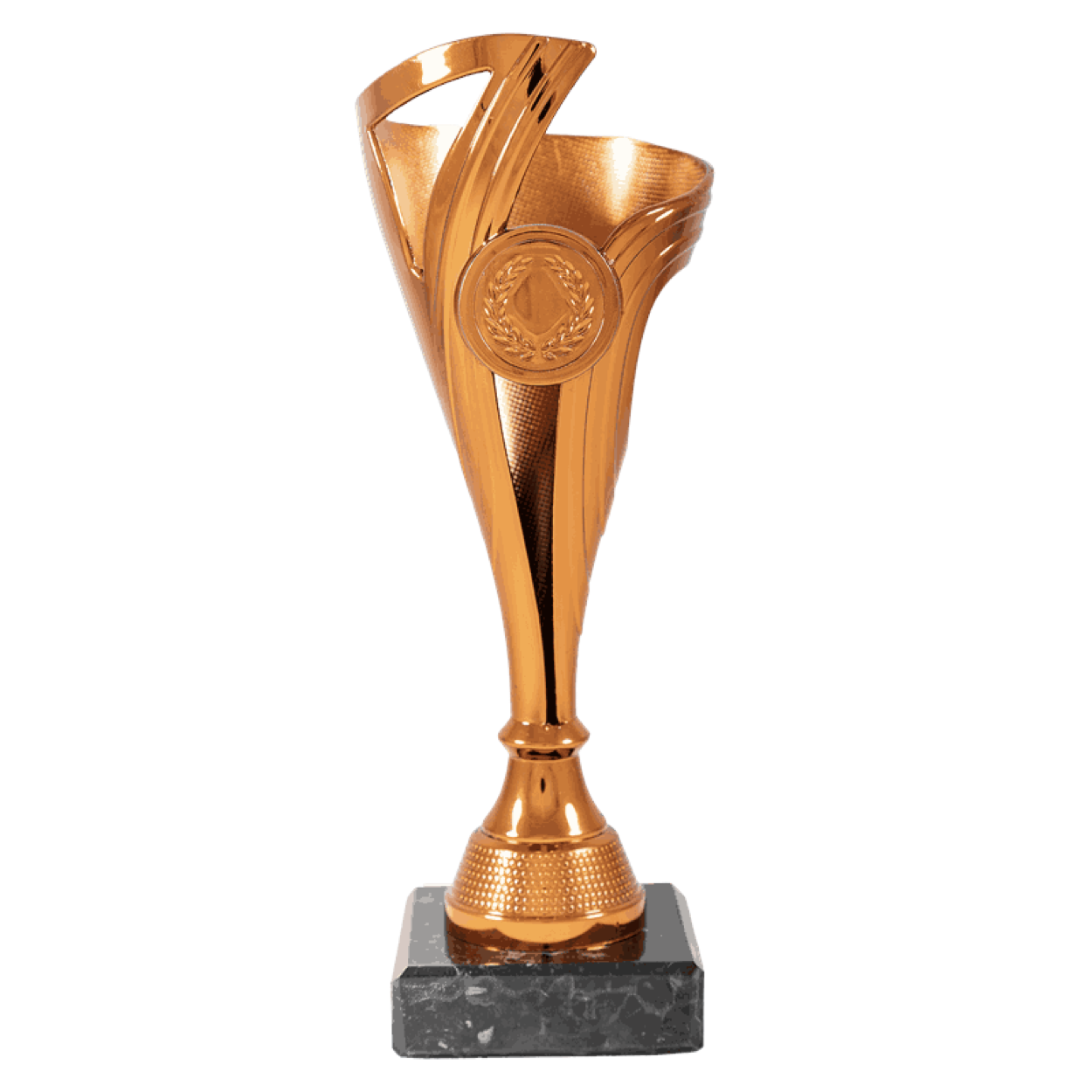 Gul_Sølv_Bronse_pokaler_MSNP10