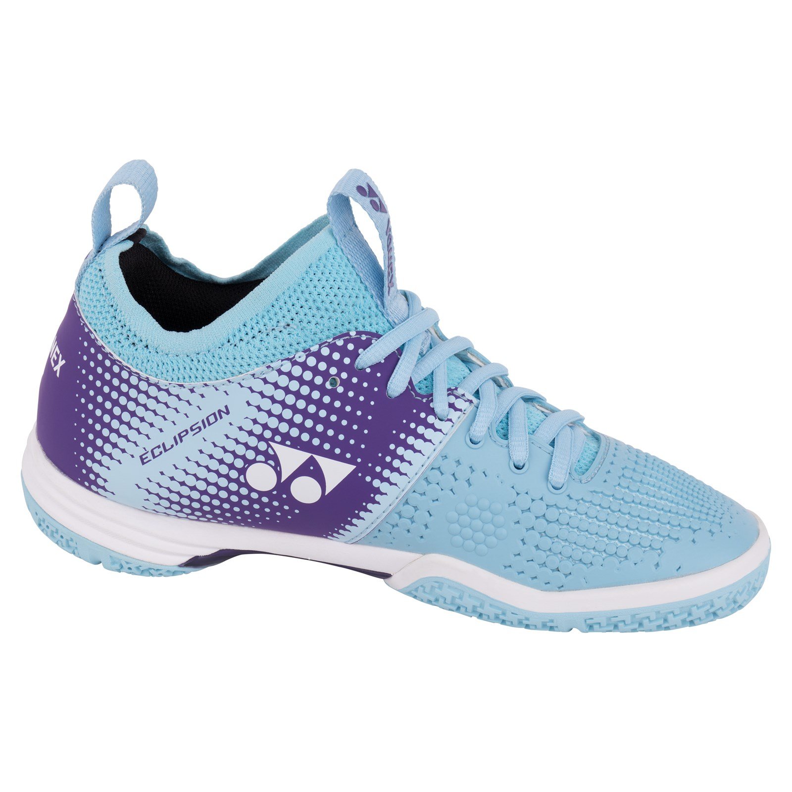 ECLIPSION Z 2 LADIES