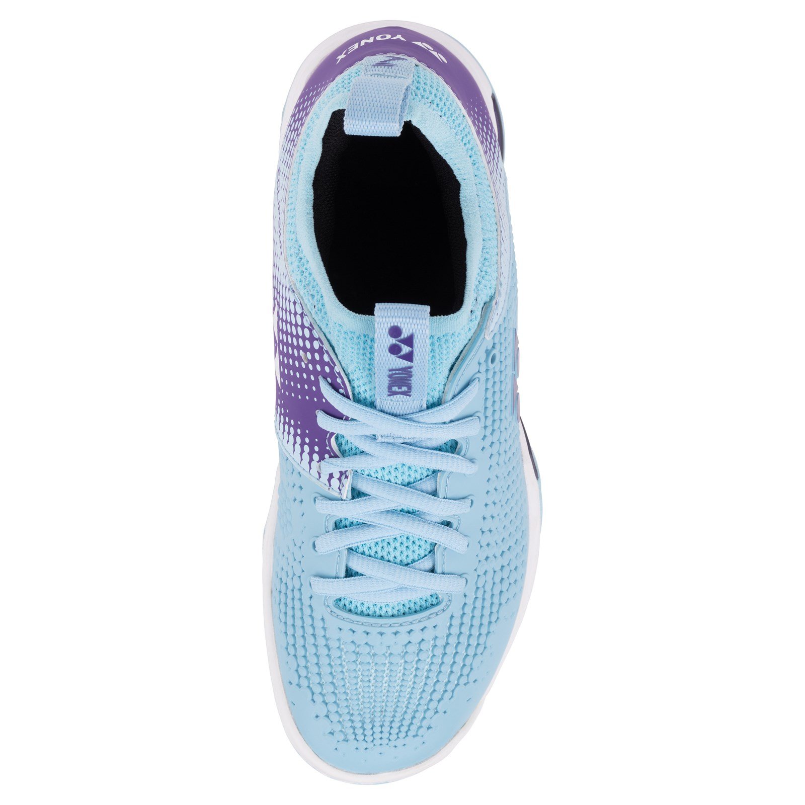 ECLIPSION Z 2 LADIES