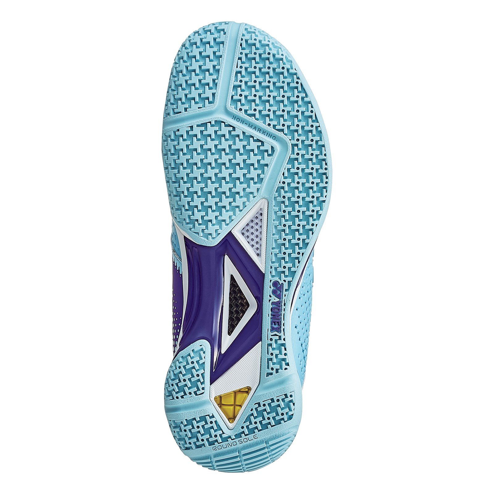 ECLIPSION Z 2 LADIES