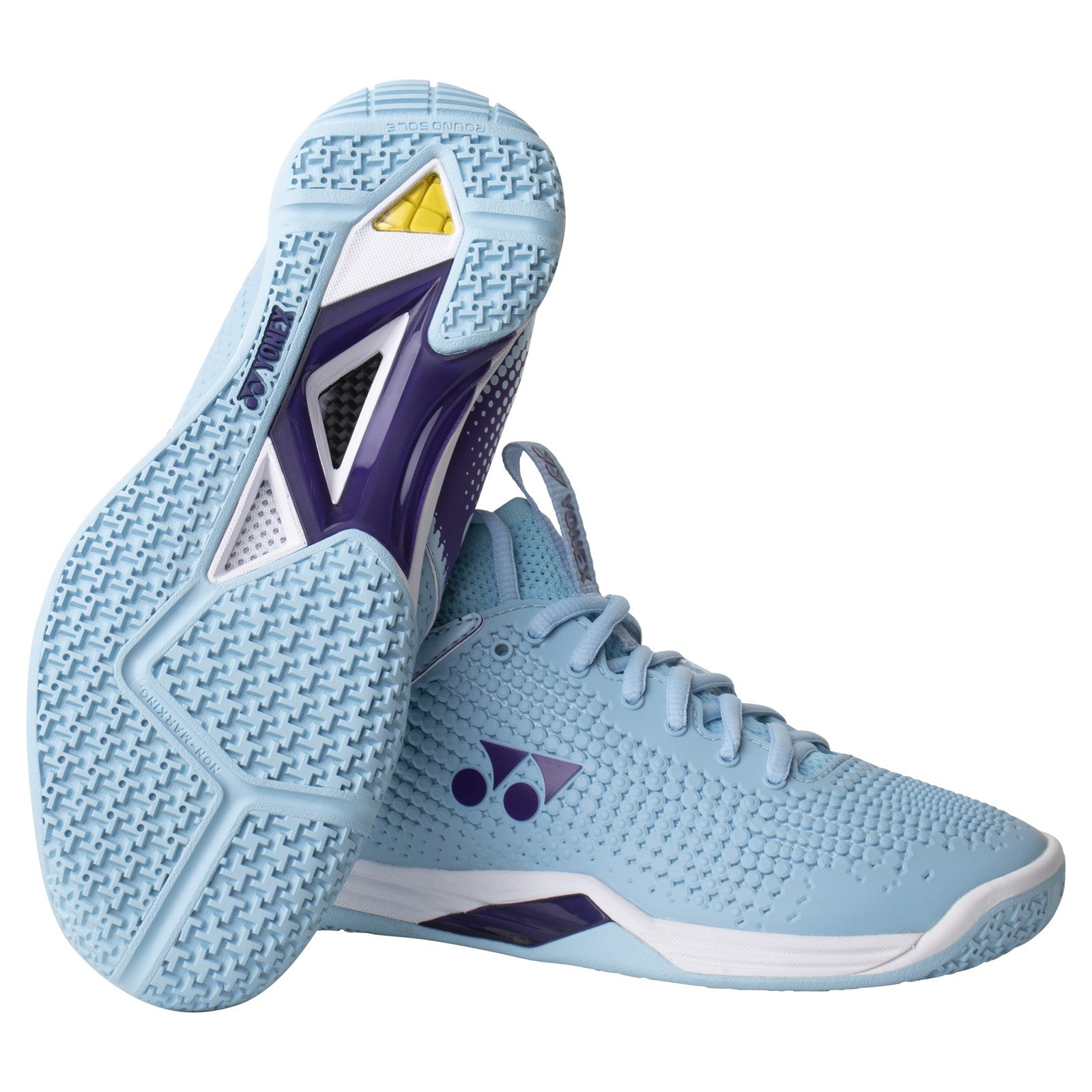 ECLIPSION Z 2 LADIES