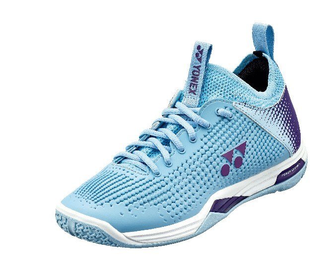 ECLIPSION Z 2 LADIES