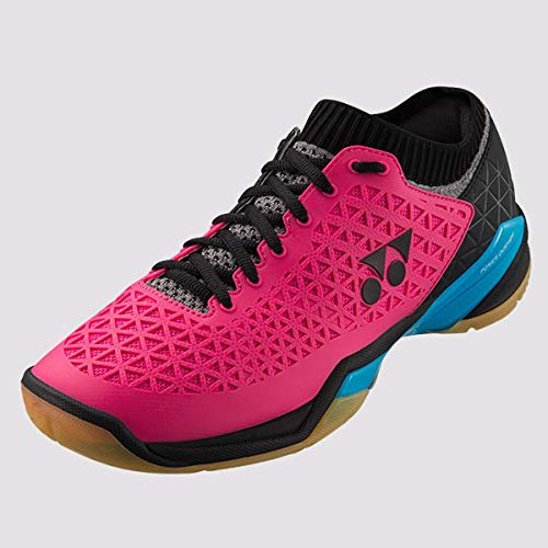 Yonex Eclipsion Z Pink/Black