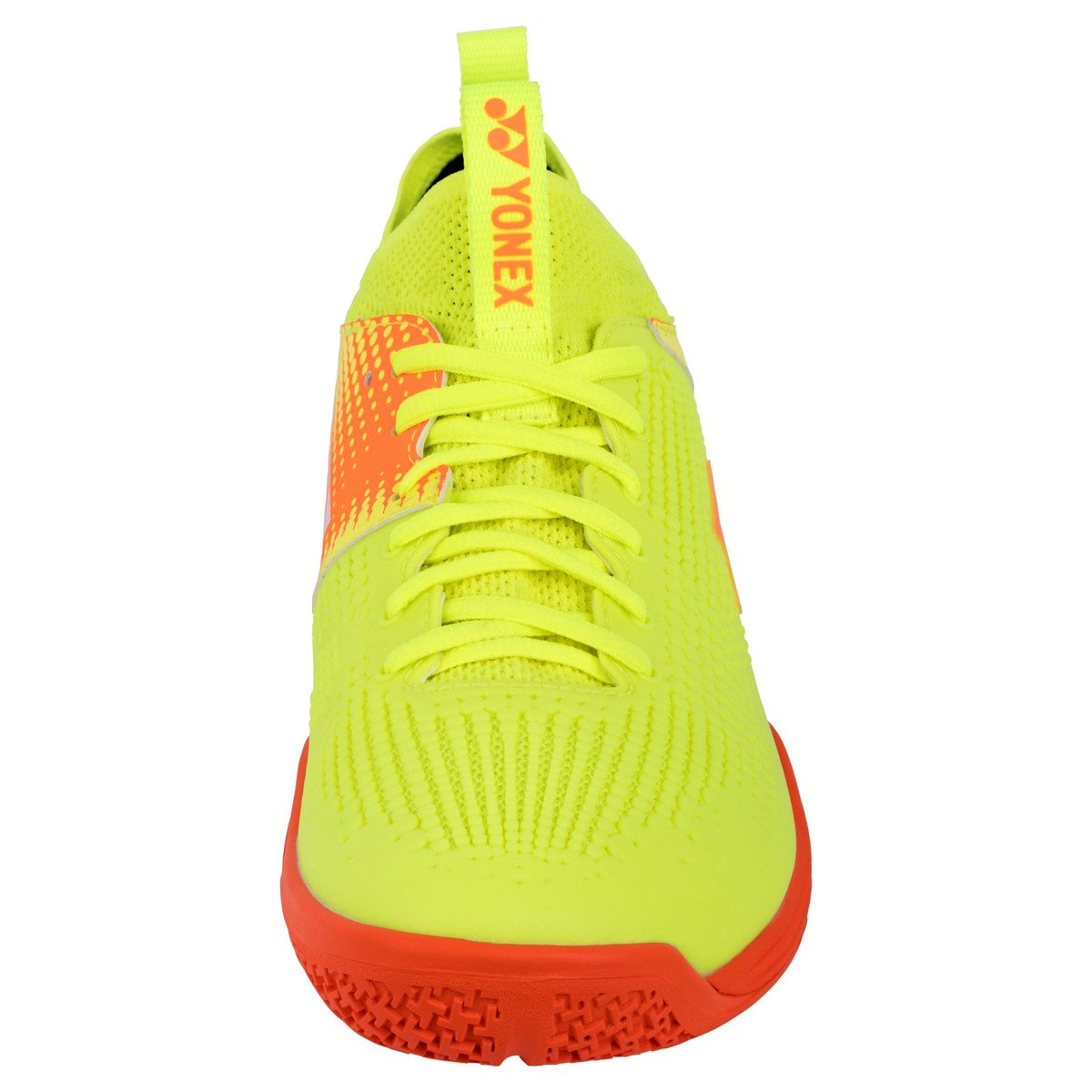 Yonex Eclipsion Z Wide (Yellow)