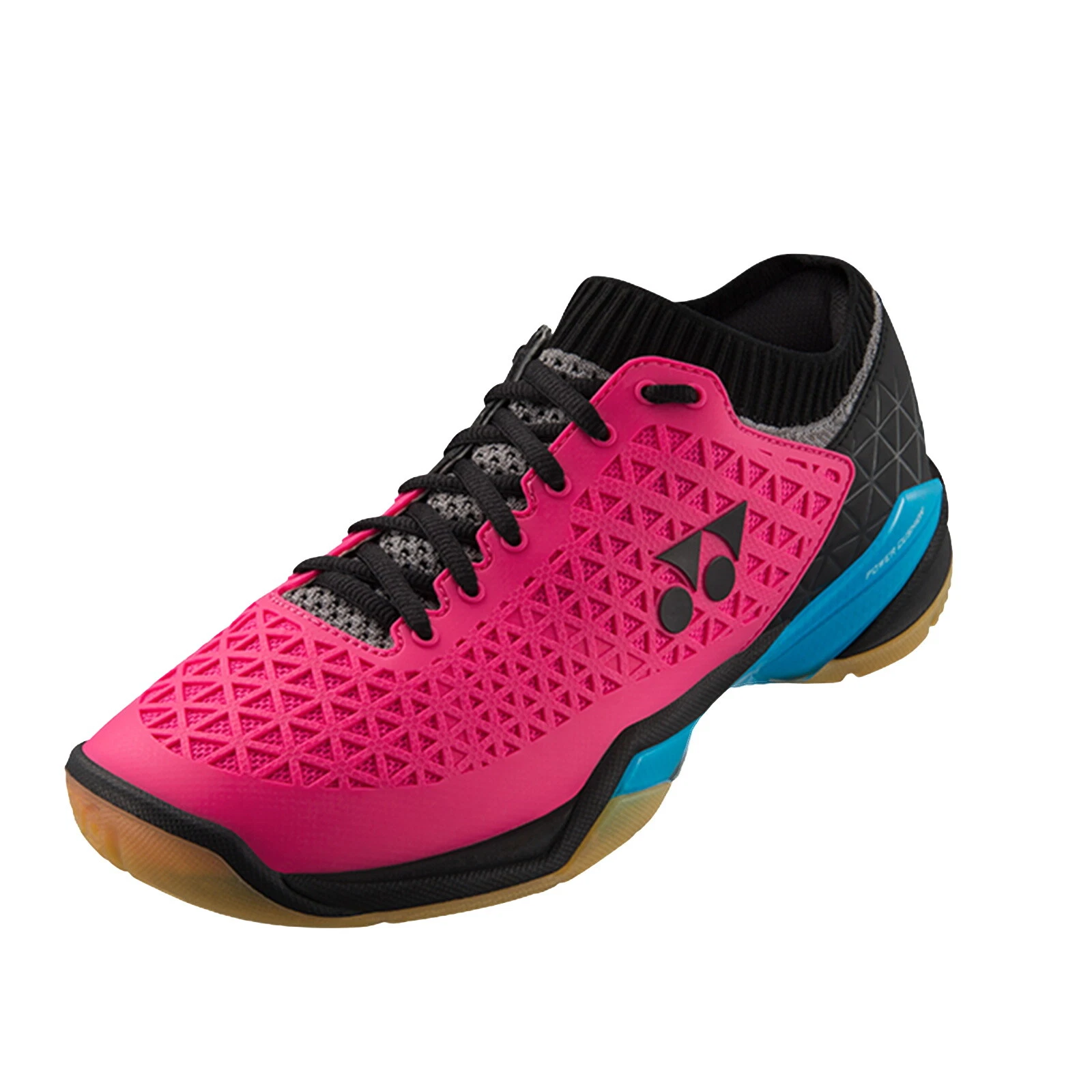 Yonex Eclipsion Z Pink/Black