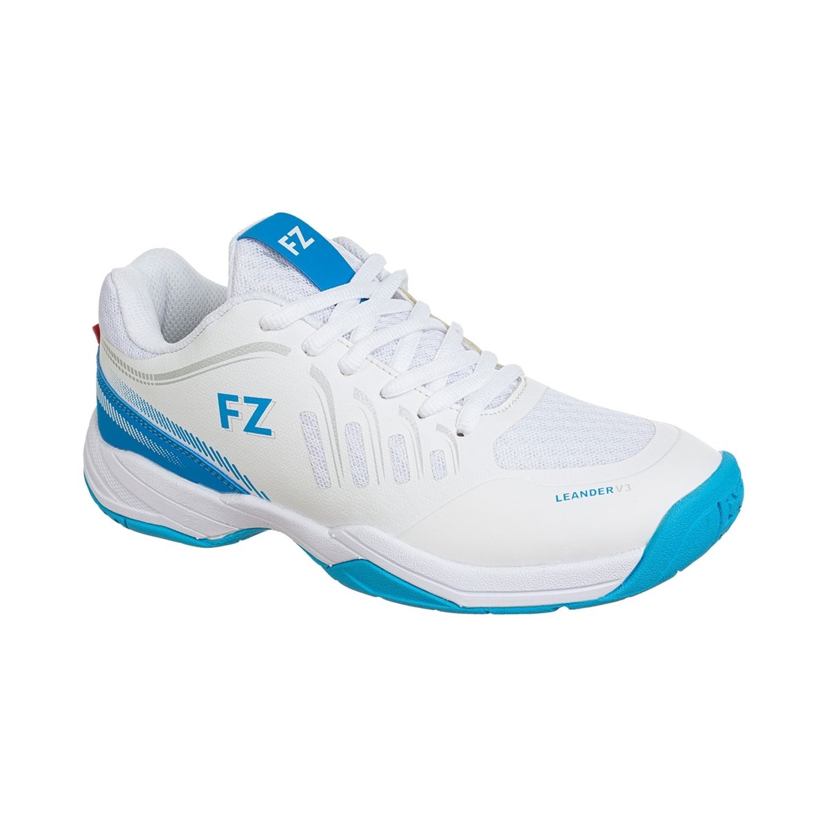 FZ Leander V3