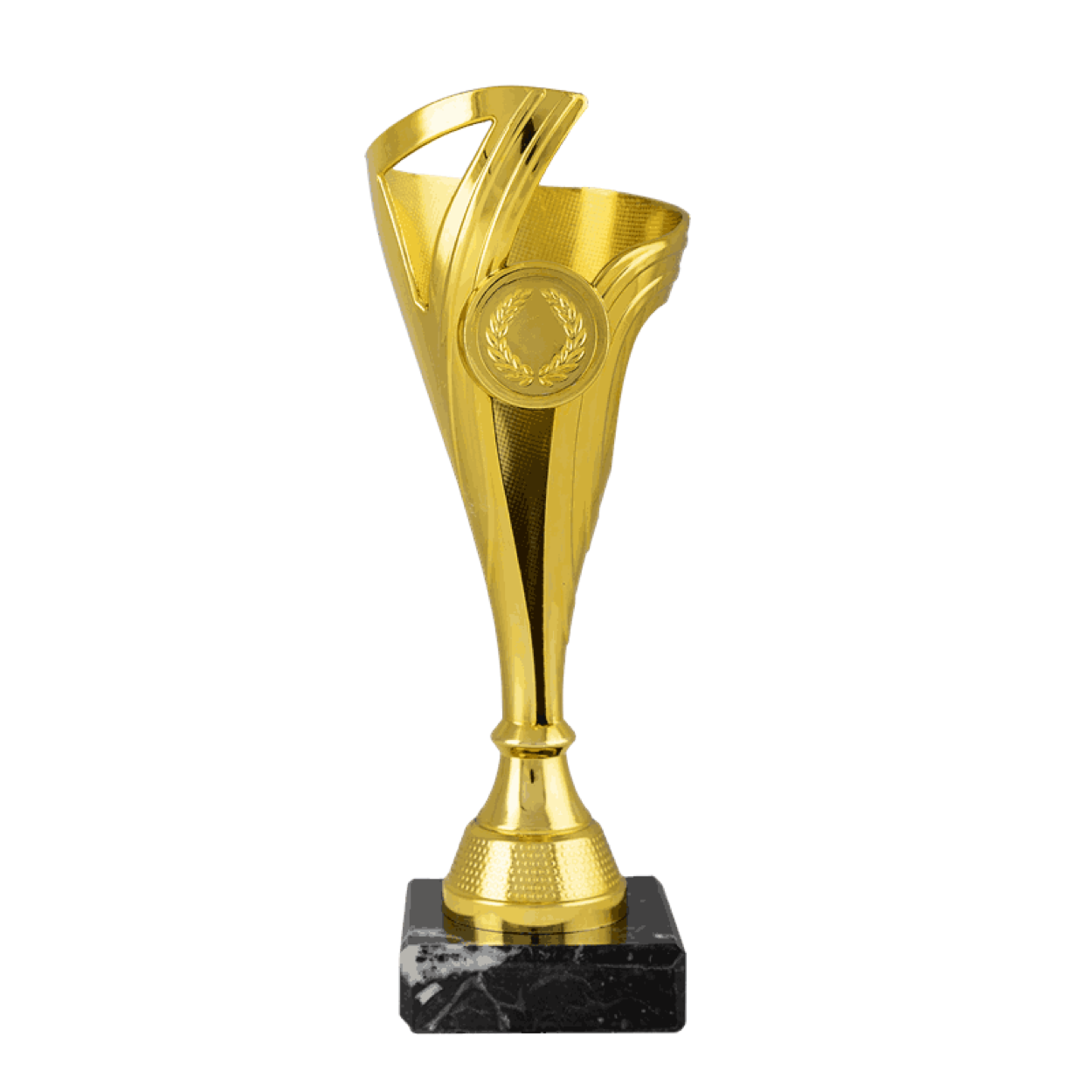 Gul_Sølv_Bronse_pokaler_MSNP10