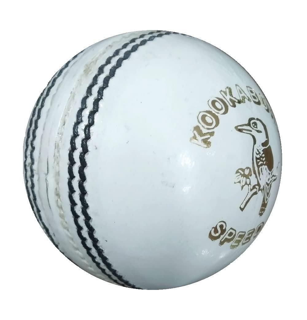 Cricket balls from Kokaburra