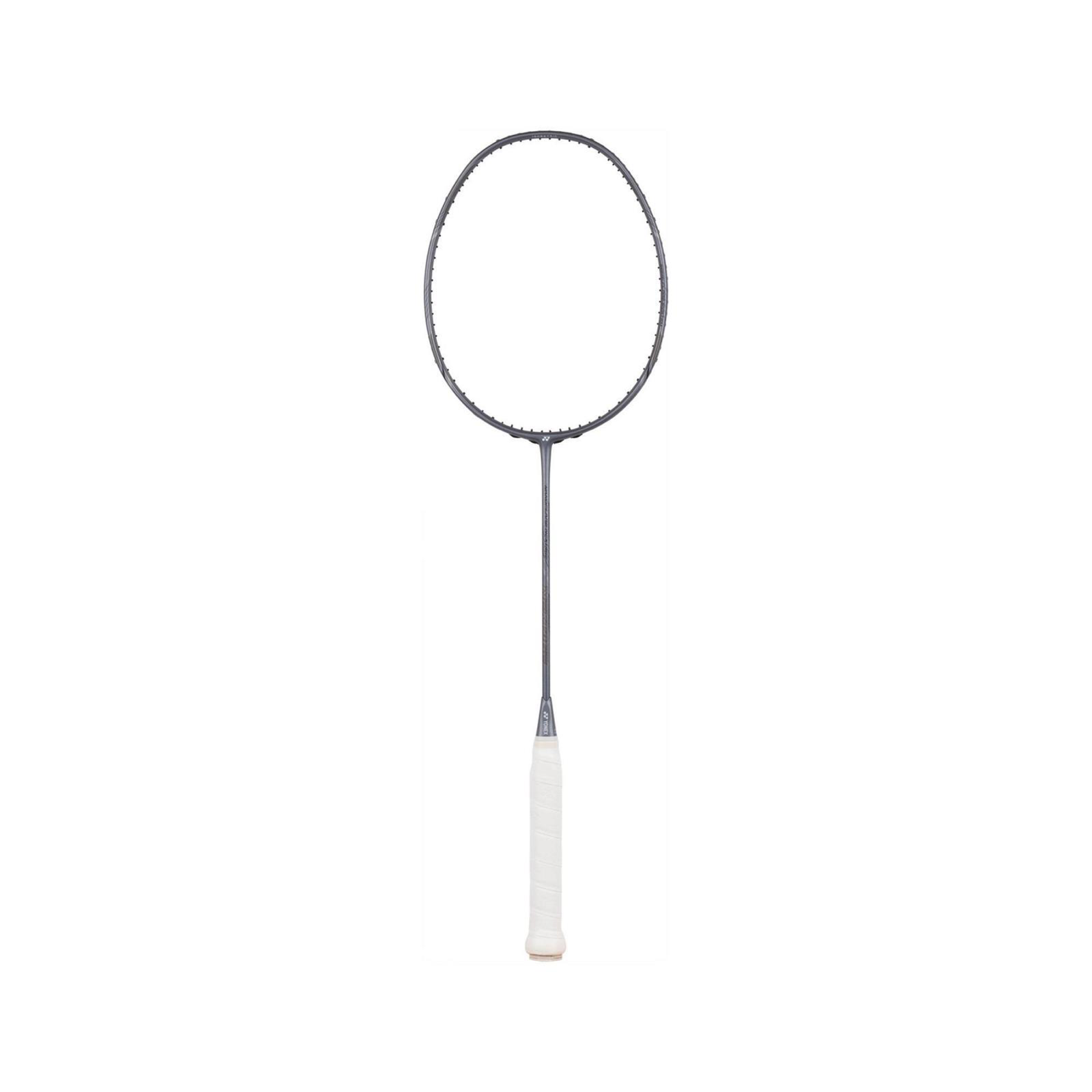 Yonex Nanoflare Nextage (Dark Gray)