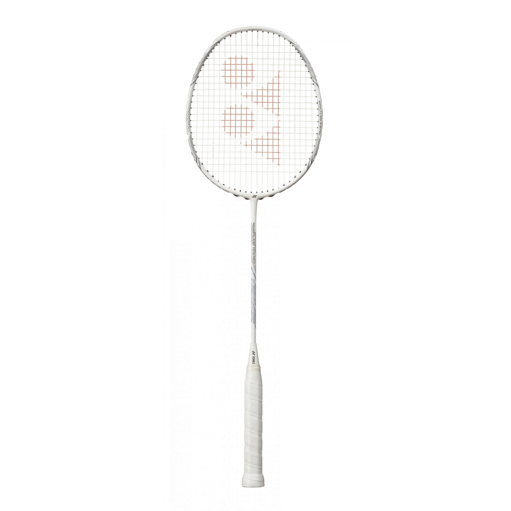 Yonex Nanoflare Nextage (White)