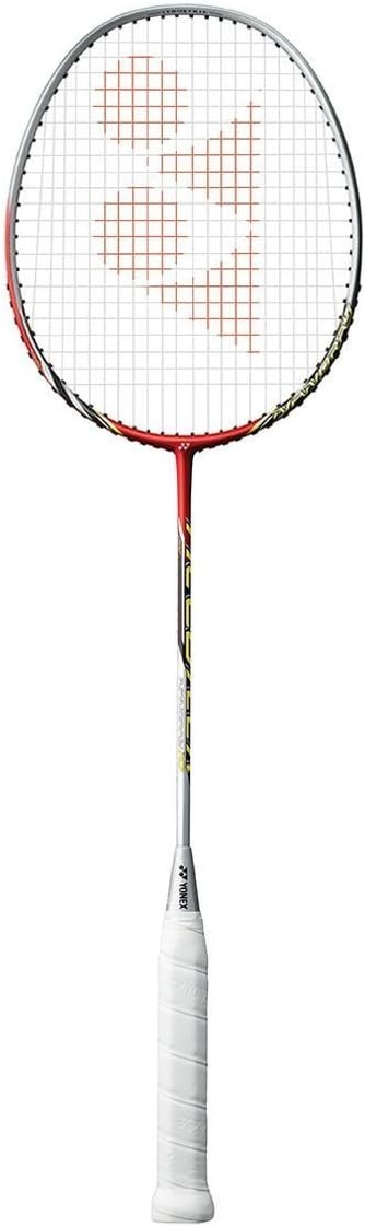 Yonex Nanoray 10