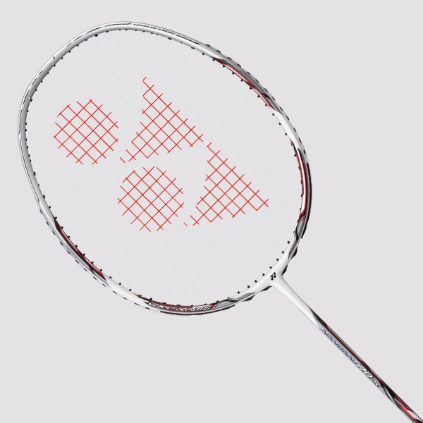 Yonex Nanoray 70 DX