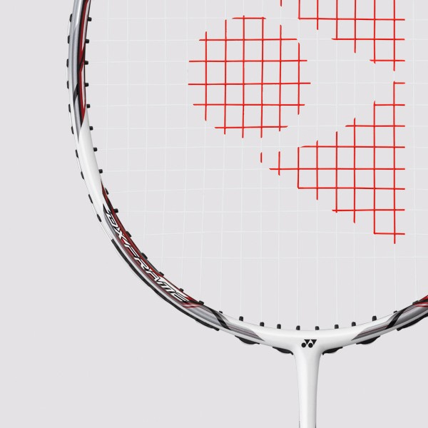 Yonex Nanoray 70 DX