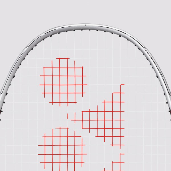 Yonex Nanoray 70 DX