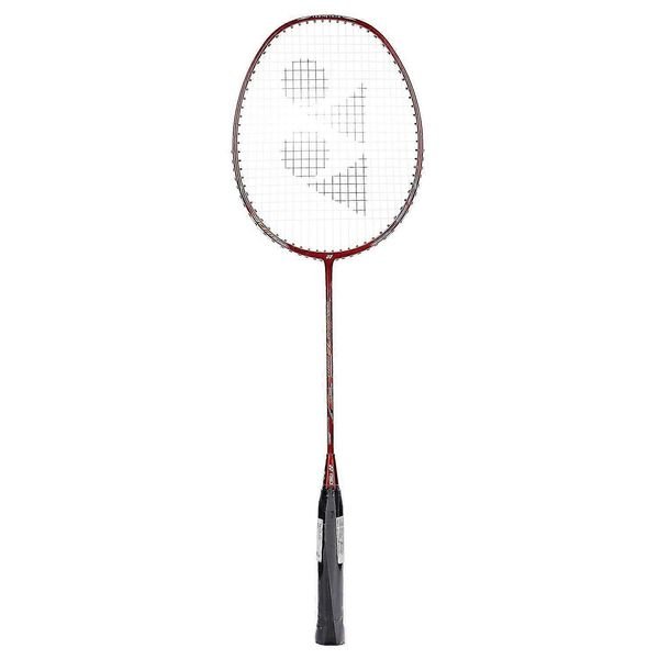 Yonex Nanoray 72 light