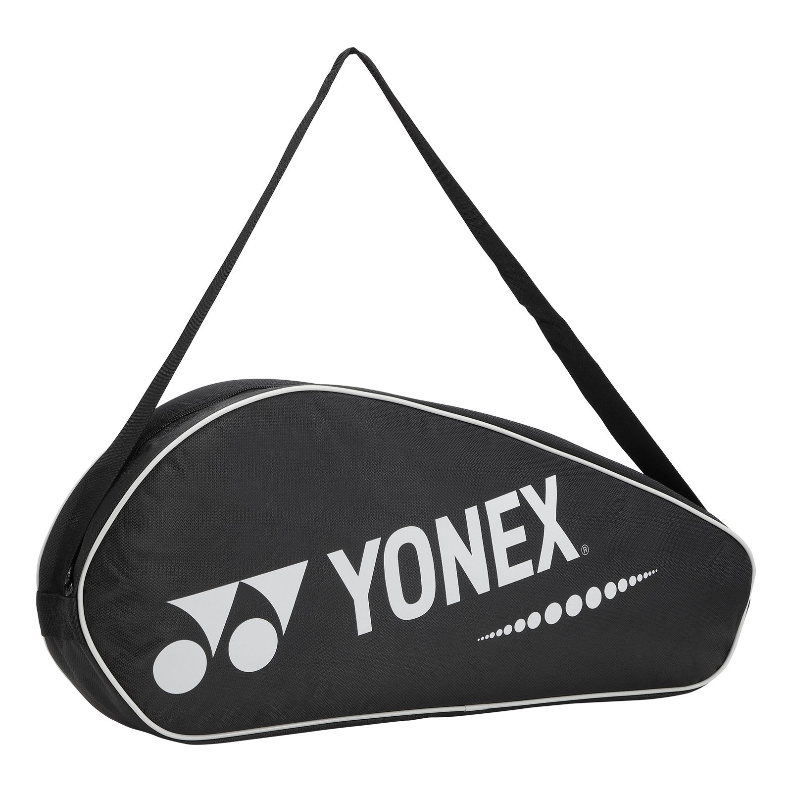 RACKETBAG PRO 9 PCS