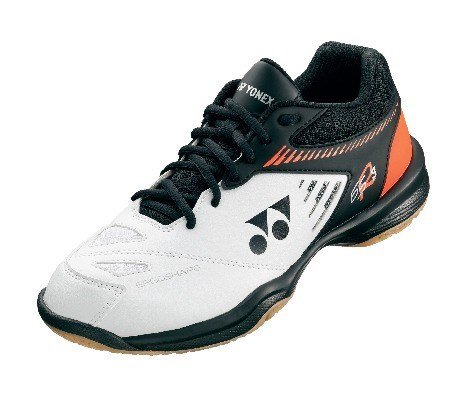 SHB POWER CUSHION 65 R3