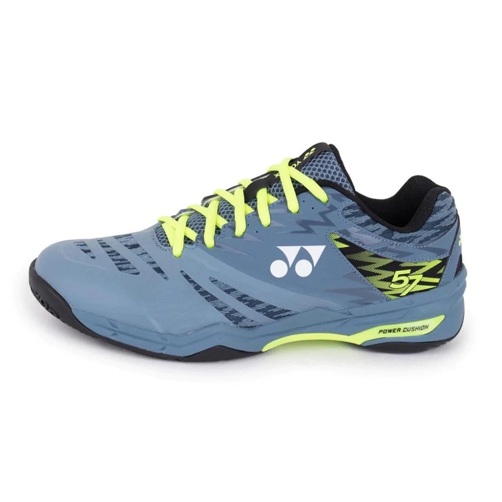 SHB Power cushion 57