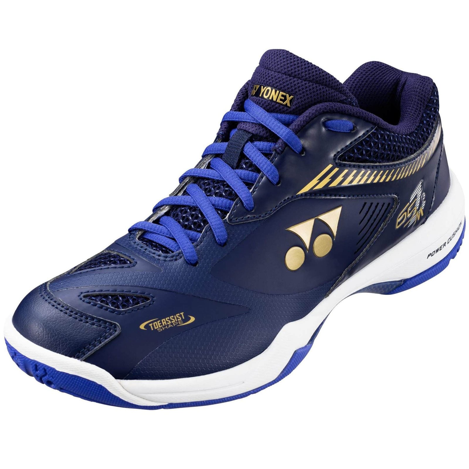 Yonex SHB 65Z2