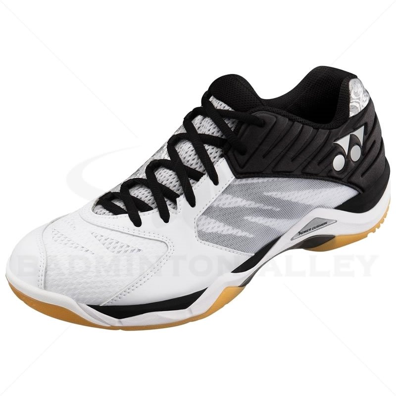 COMFORT Z MENS_WHITE