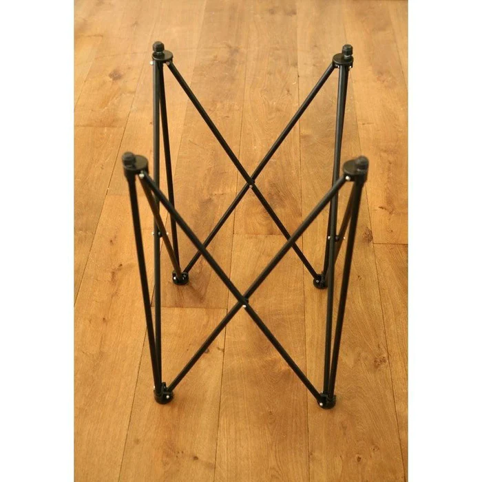 Carrom_Player_Stativ