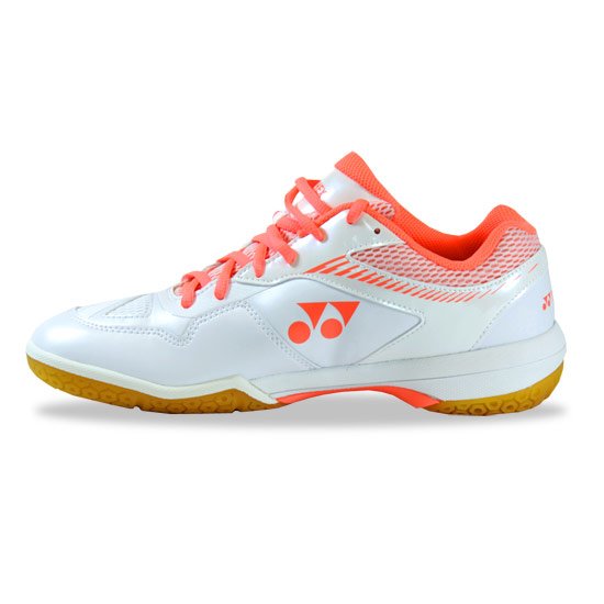SHB Power cushion65x2 Women