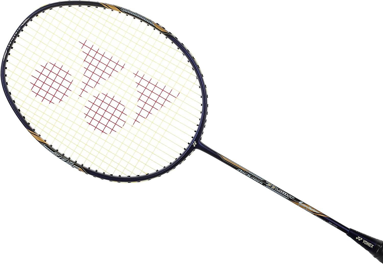 Astrox 88D Play