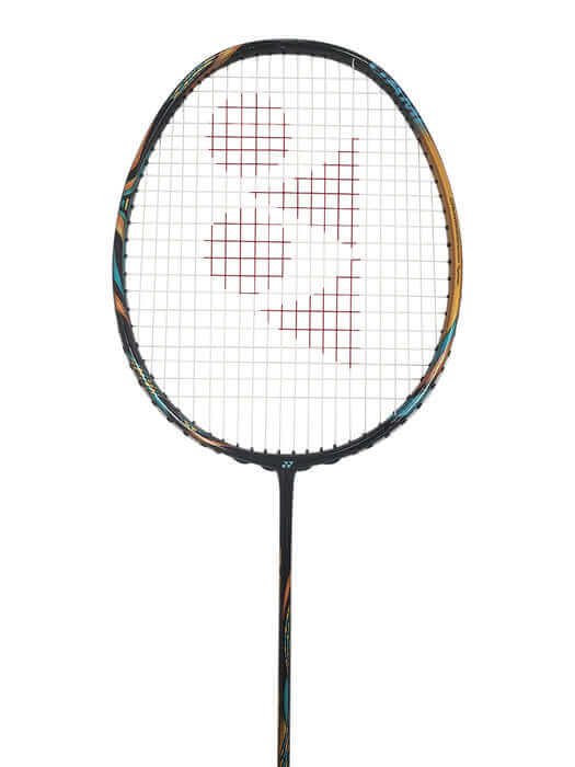 Astrox 88D Play