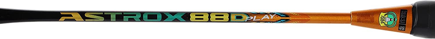Astrox 88D Play