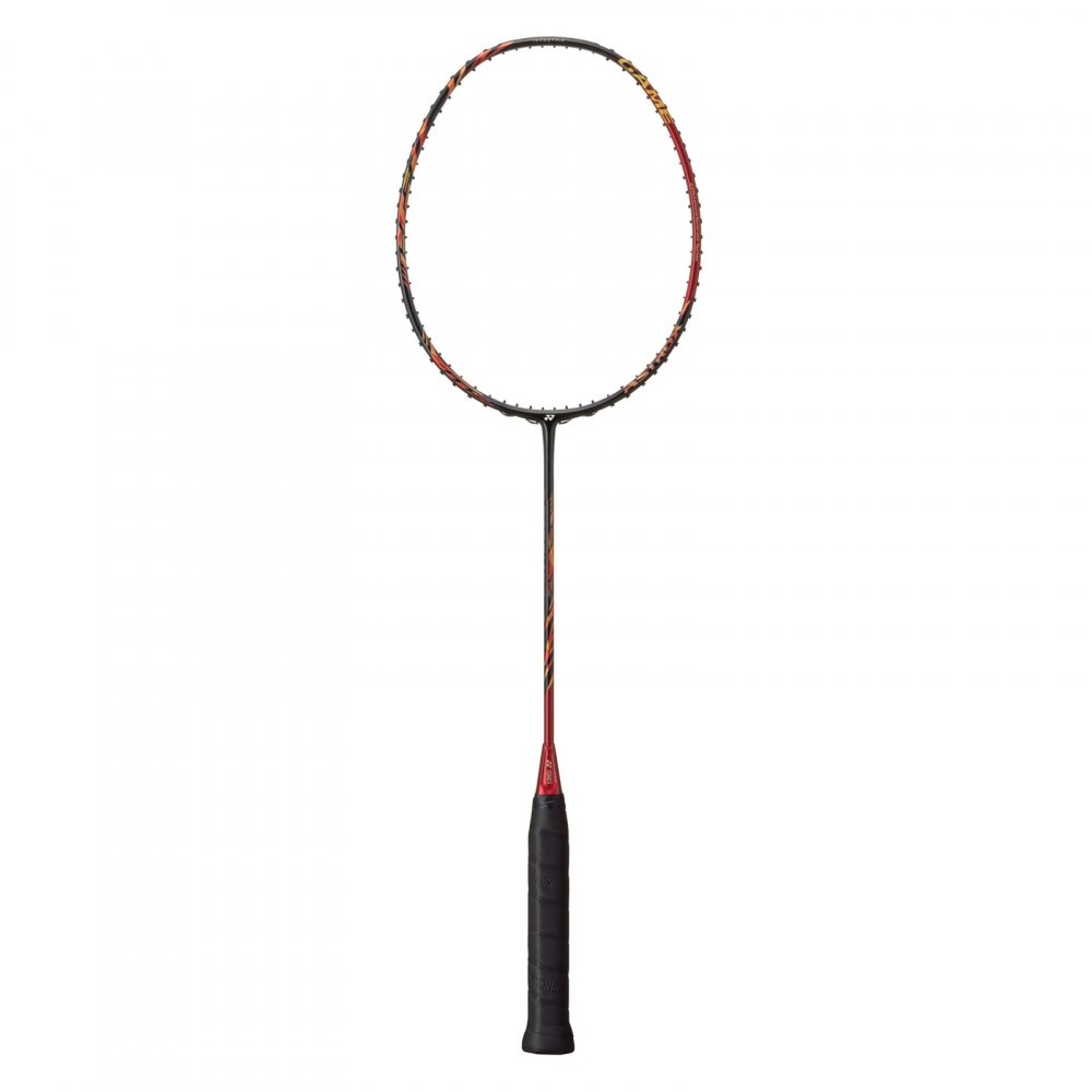 Yonex Astrox 99 Game
